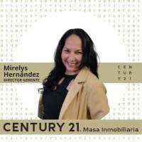 Mirelys Jose Hernandez