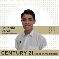 Eduardo José Pérez Vallejo