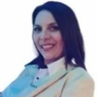 Algledys Marin Hernandez