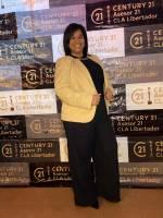 AYERIM ARELLANO MARTINEZ