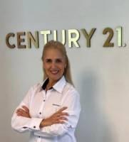 Maria Begoña Jaimes