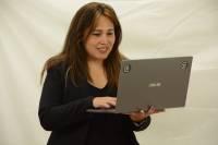 Mary Hilda Mata De la Rosa