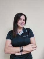 Reem Philip Yacoub Corredor