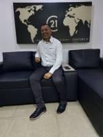 Edixon Rodrigo Peroza