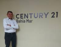 Adilio Leoner Pérez Olivares