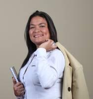 Yohana Del Carmen Gomez