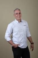 Gabriel Guevara Rojas