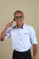 Florencio Antonio Parra Rodriguez