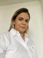 Josdith Alejandra Campos