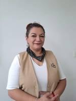 Berenice Gil Holguin