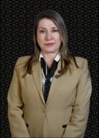 Marisela Calderón Calderón