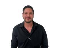 Aldo Fabian Ramírez García