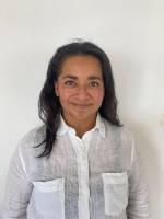 MARIBEL CRUZ RESENDIZ