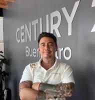 Roberto Muro Carmona