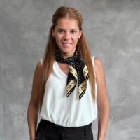 Agustina DAngelo Rodriguez