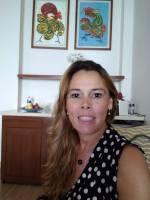 Paola Sansores Lopez