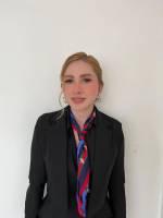 SUGELY YAZMIN GONZALEZ CAMPOS