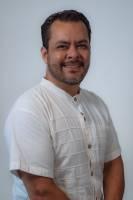 Mauro Alejandro Santiago Perez