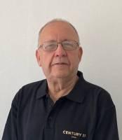 Mario Meléndez Narea