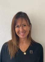 Marcela Ramirez Zamorano