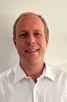 Victor Carriquiry Chio