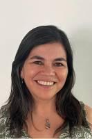 Sandra Mayorga Rodriguez