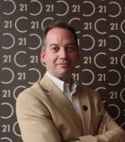 Diego González Kovacic