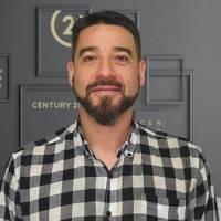 Rodrigo Corvalán C.