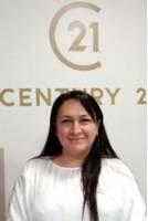 Jimena Torres Abello