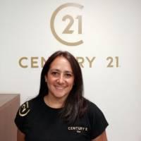 Paula Avaria Saavedra