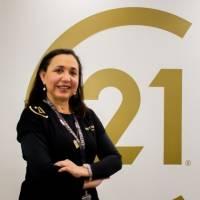 MILVIA CABRERA ROJAS