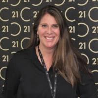 Soledad Arancibia Riquelme