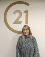 Valentina Ocampo Bennett