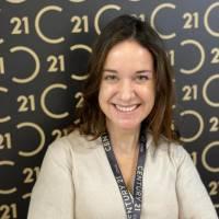 Natalia Latorre Decizer