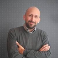 Abner Balocchi Dinamarca