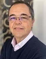 Diego Lagomarsino Orizola