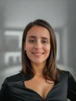 Sabrina Regueiro Bello