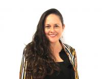 Dayana Arancibia Rubiño