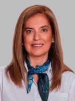 Liliana Rojo Pizarro