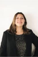 Joyce Pickering Cathalifaud