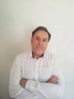 Luis Rodríguez Trucios Trucios