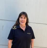 Claudia Merino Castro