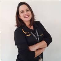 Loreto Placencio Lamas