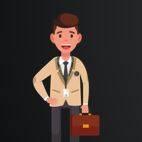 Rodrigo González León