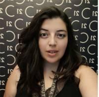 Maria Fernanda Honorato Riveros