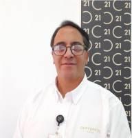 Claudio Avalos Santis