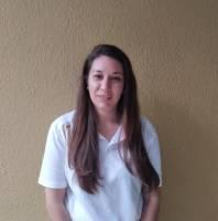 Pamela Vargas Vasquez