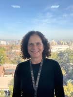 Ana Claudia Monteiro