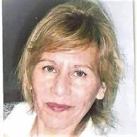 Lidia A. Araya N.
