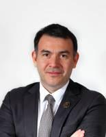 Iván Castro González